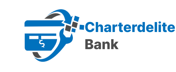 Chartered Elite Bank Logo